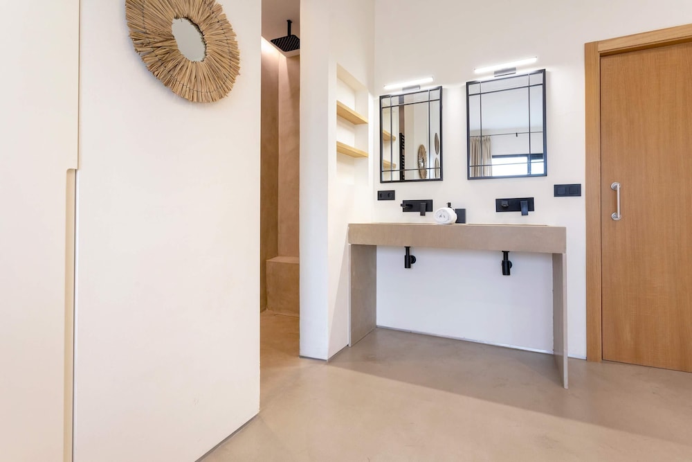 Genteel Home Pureza