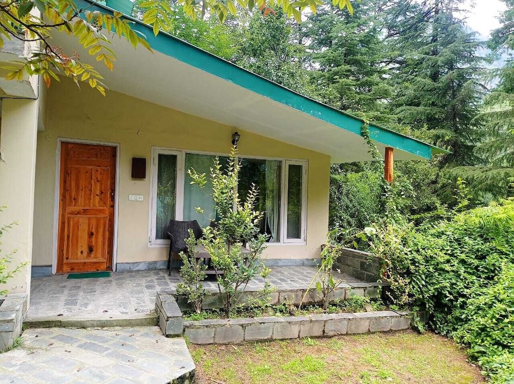 Photo 25