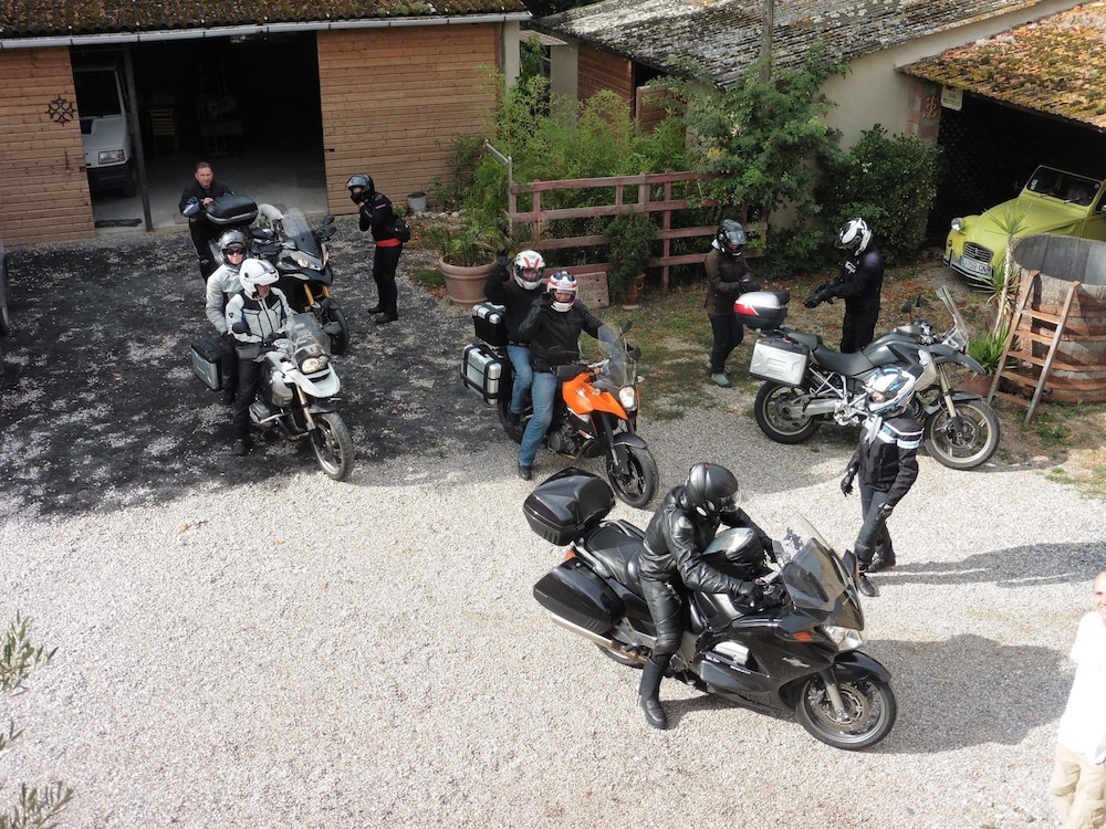 Photo 36