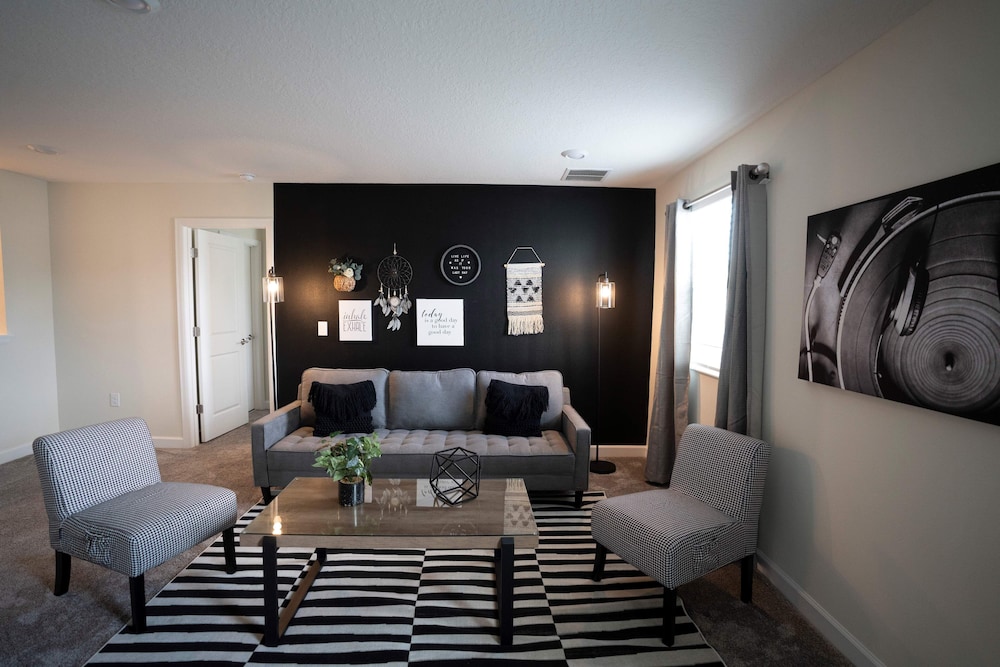 Renovated property Your dream vacation