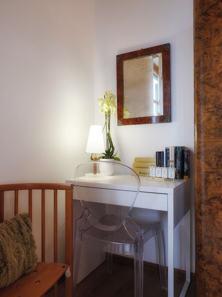 casaldipeppe B&B