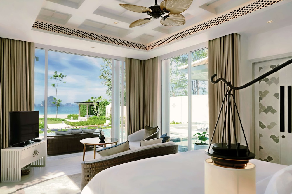 Banyan Tree Krabi 63
