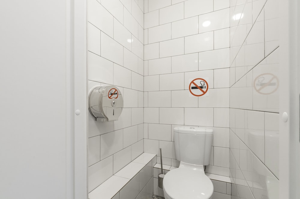 Hostels Rus - Leninskaya Sloboda