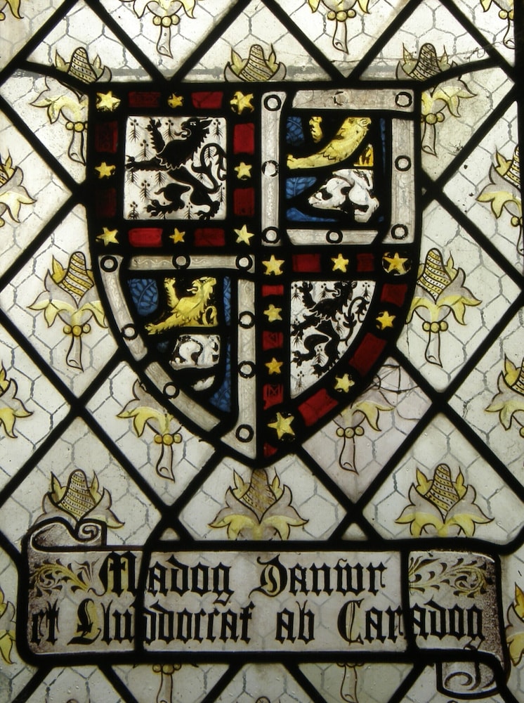 Photo 25