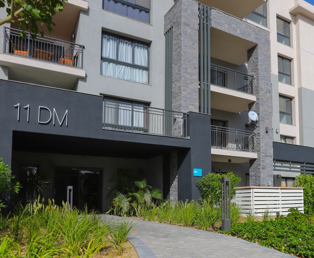 Prime Holidays Marassi
