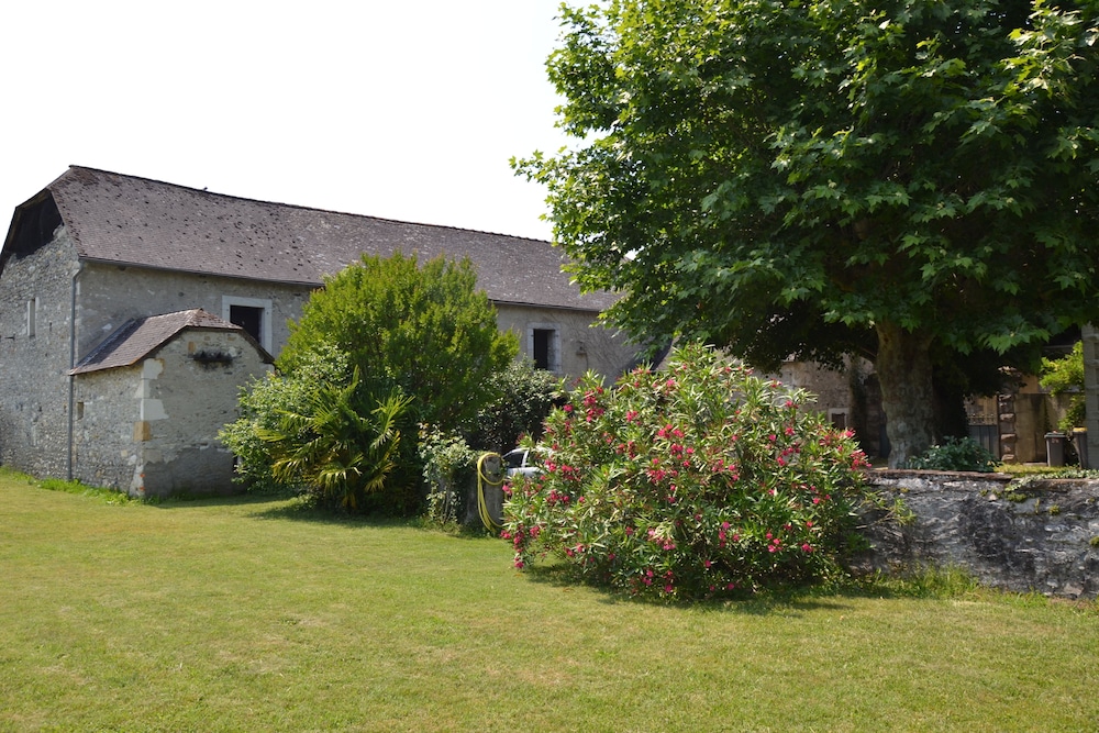Photo 20