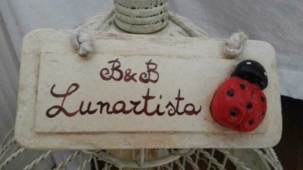 Lunartista Bed & Breakfast photo 5