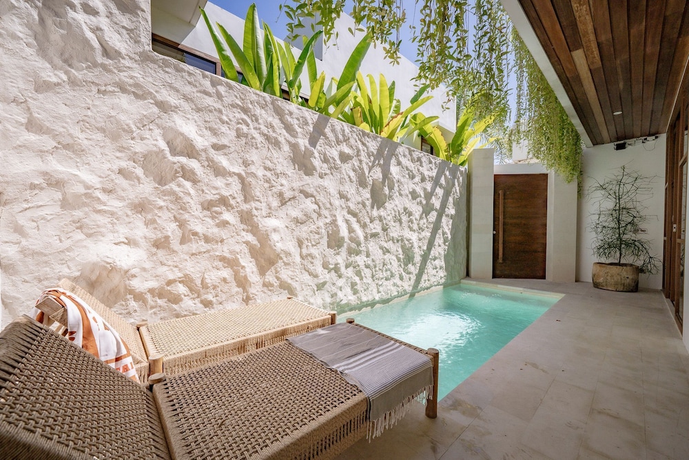 Villa Poco Canggu