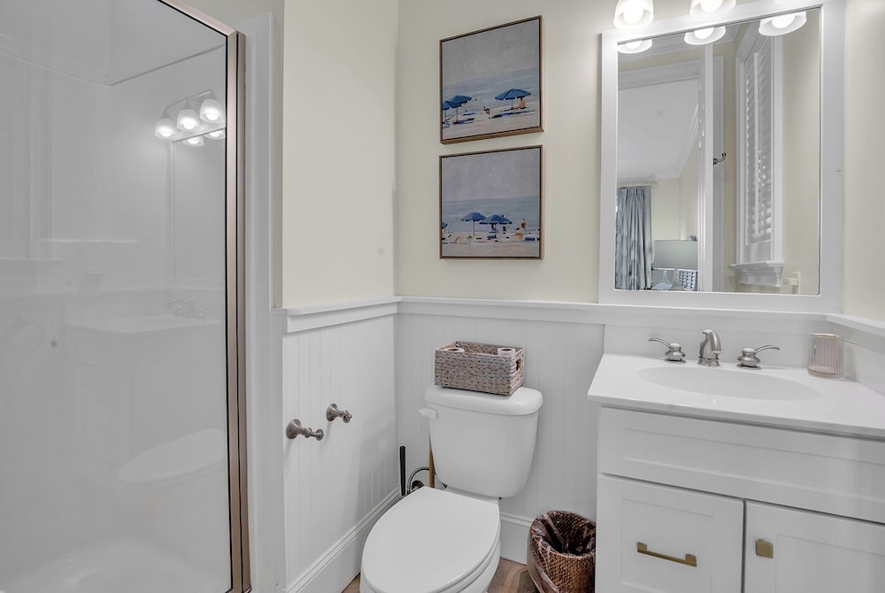 Lachicotte Vacation Rentals