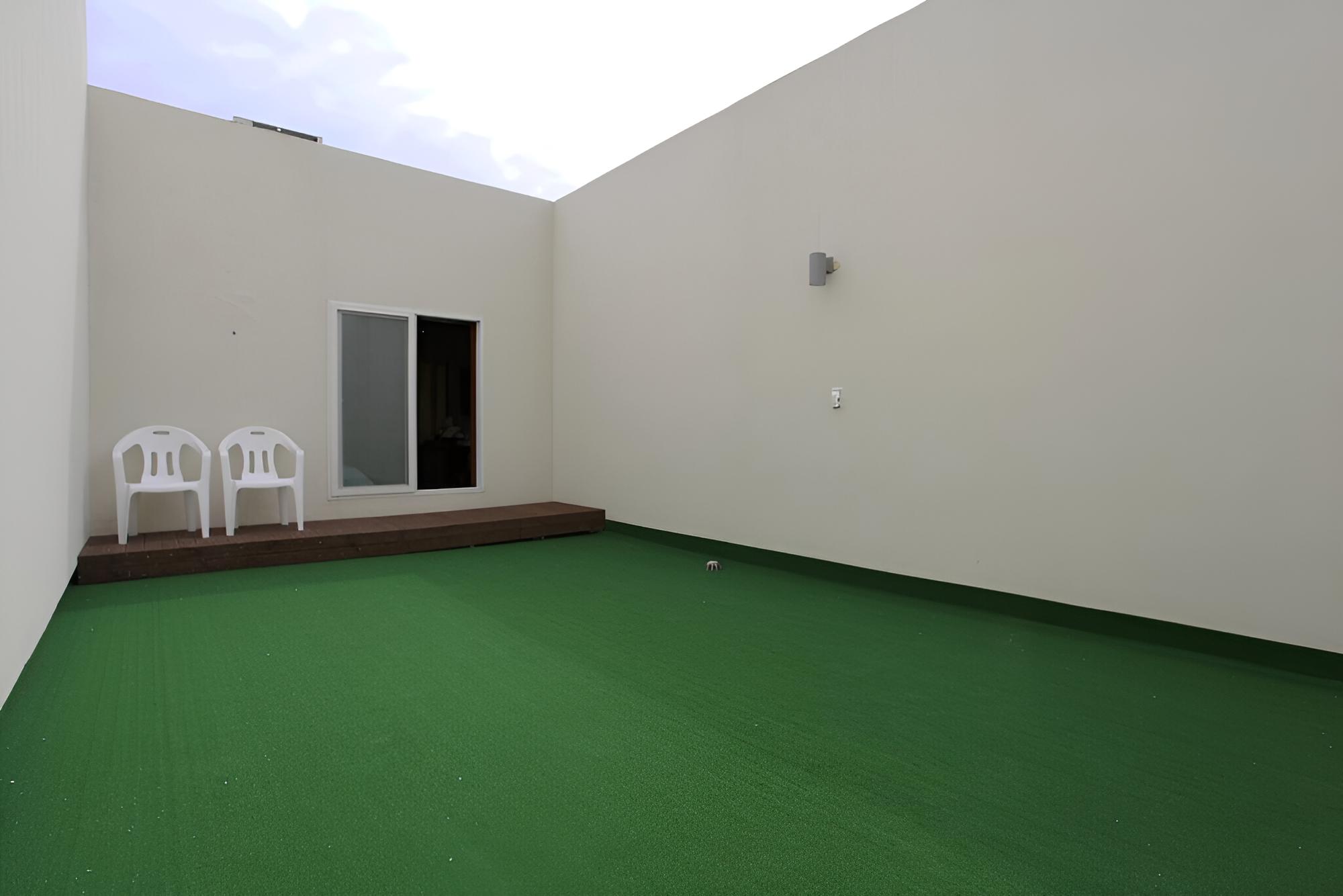 Photo 43