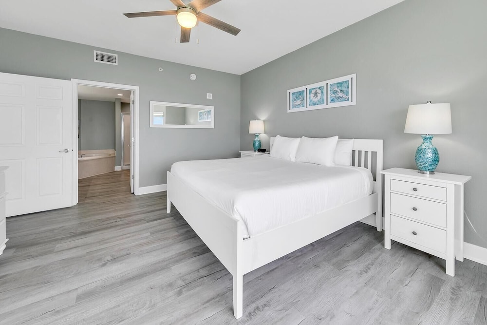 Tidewater 2308