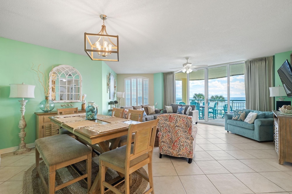 Beach Colony East 1B