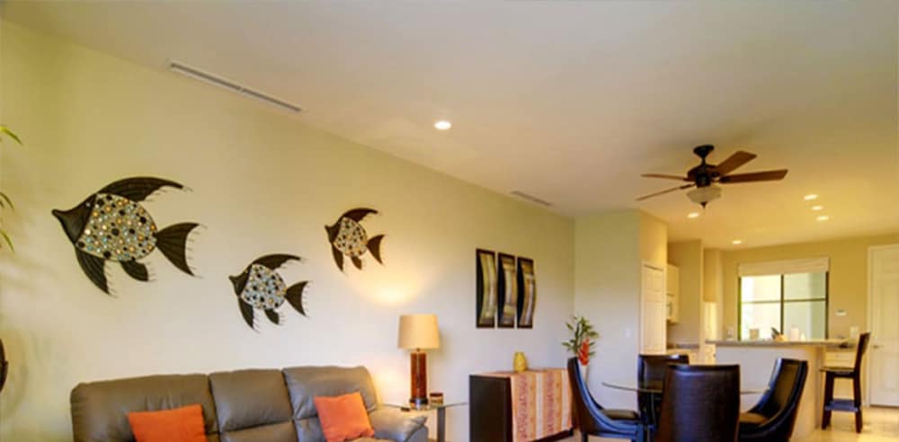 Pacifico Resort Condominiums