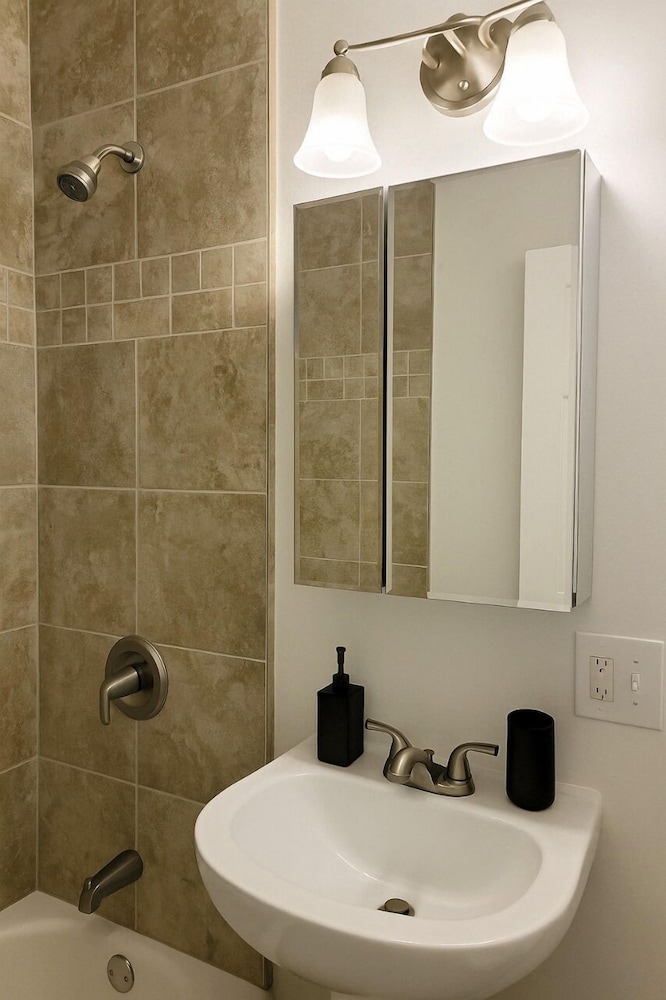 2BR Living - Halsted rep - Image 5