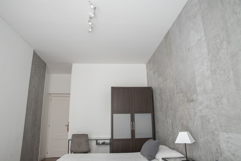 Hostal Tokio