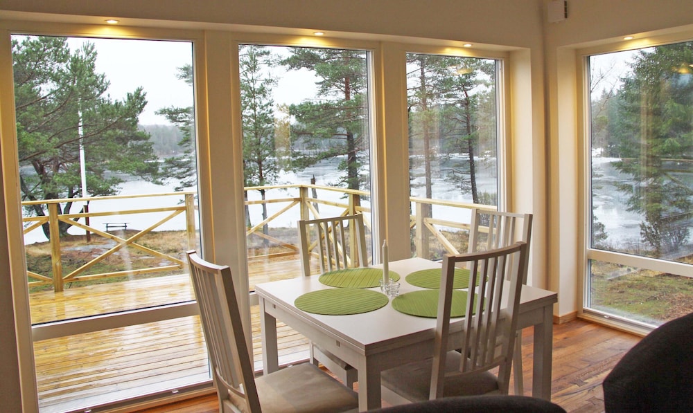Björsjödal
