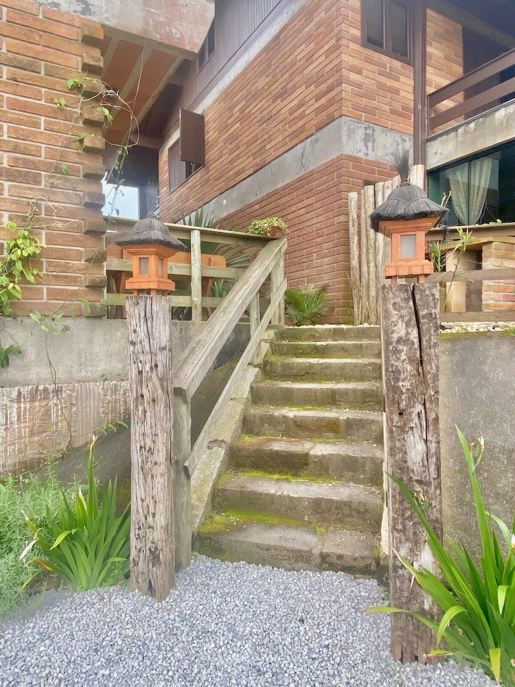 Villa Bali