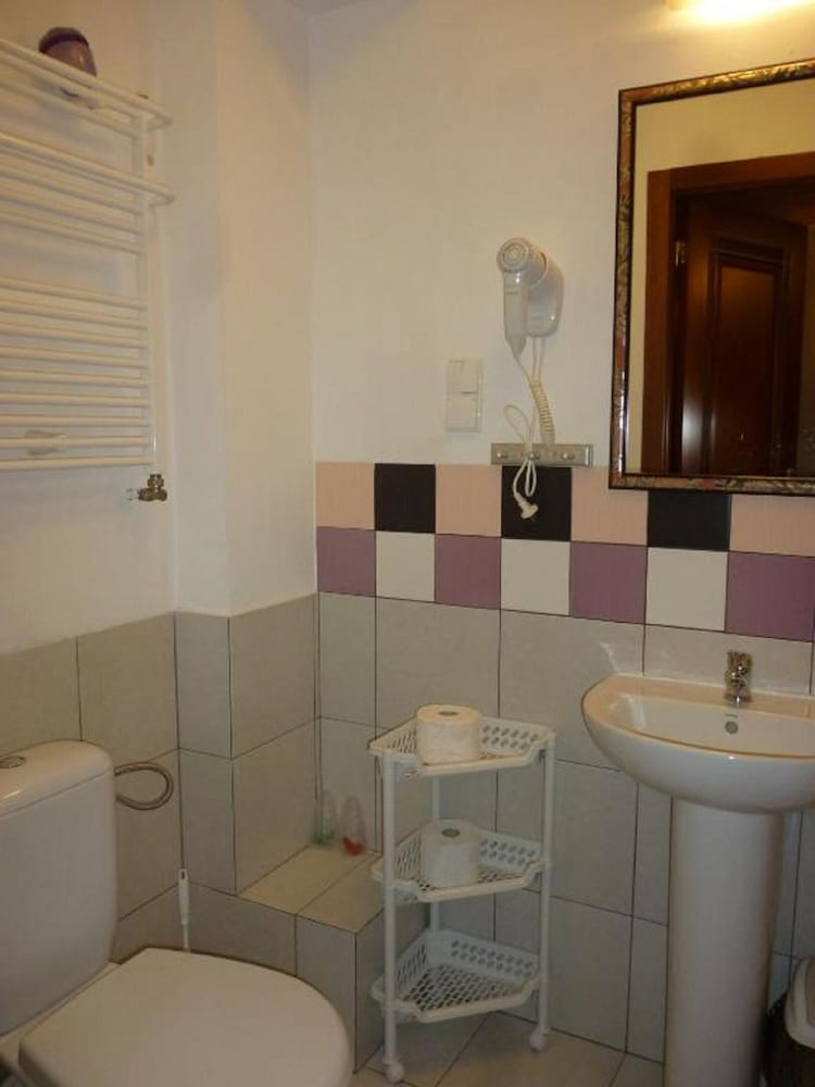 Photo 45