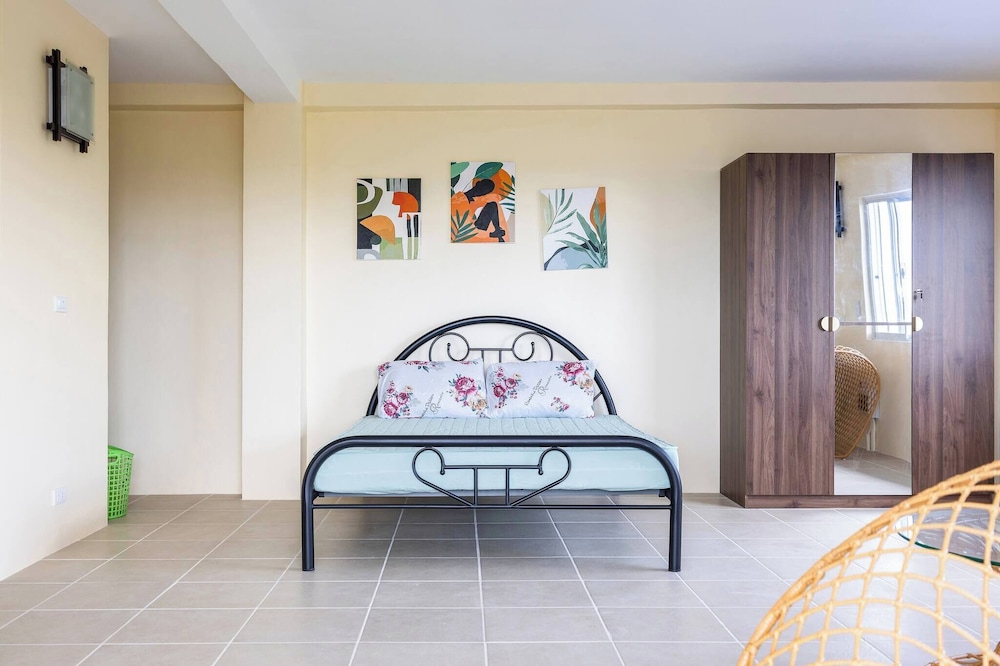 Villa Jolam - Family Haven in an Island Paradise - Camotes