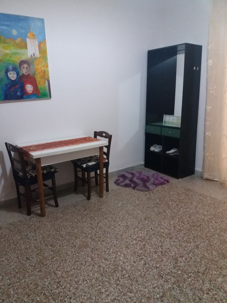 B&B Appartamenti Napoli