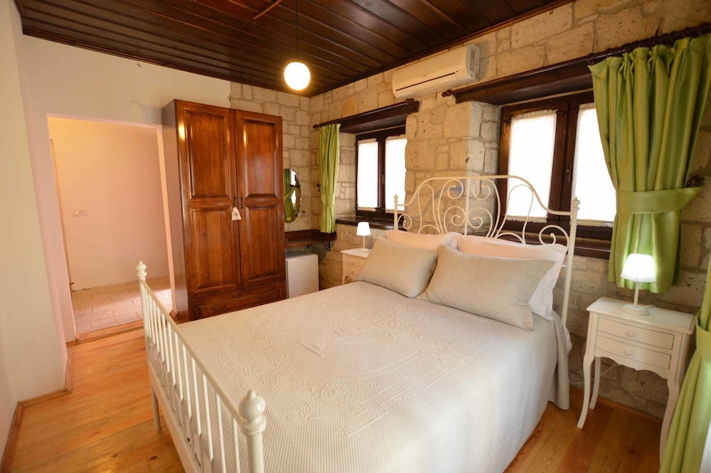 Alayaz Otel - Image 10