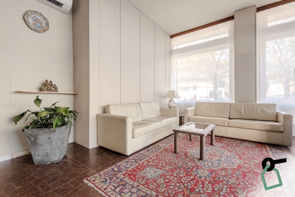 Hotiday Room Collection - Celle Ligure