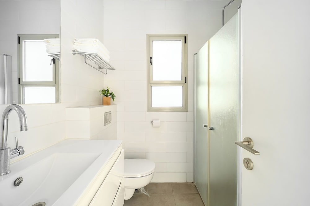 Keshet Eilon View Retreat by Sea N' Rent