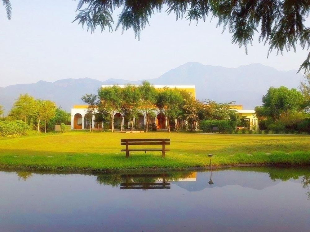 Focacia BNB