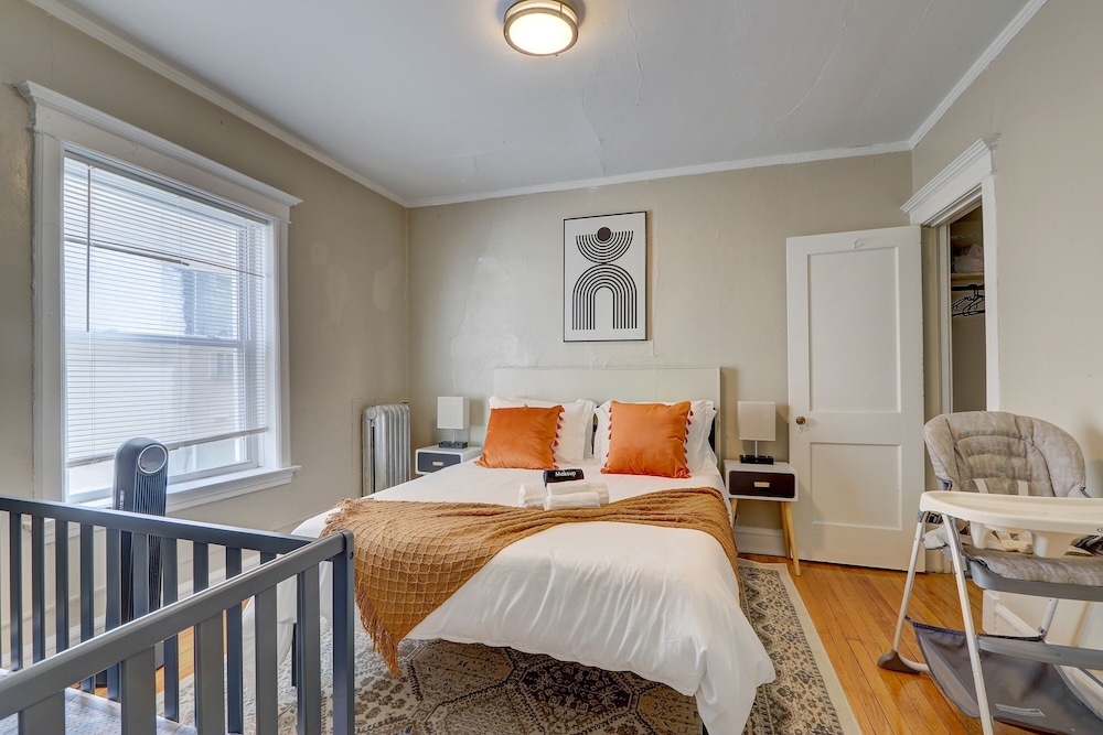 ROVE LIVING/KB - Prospect