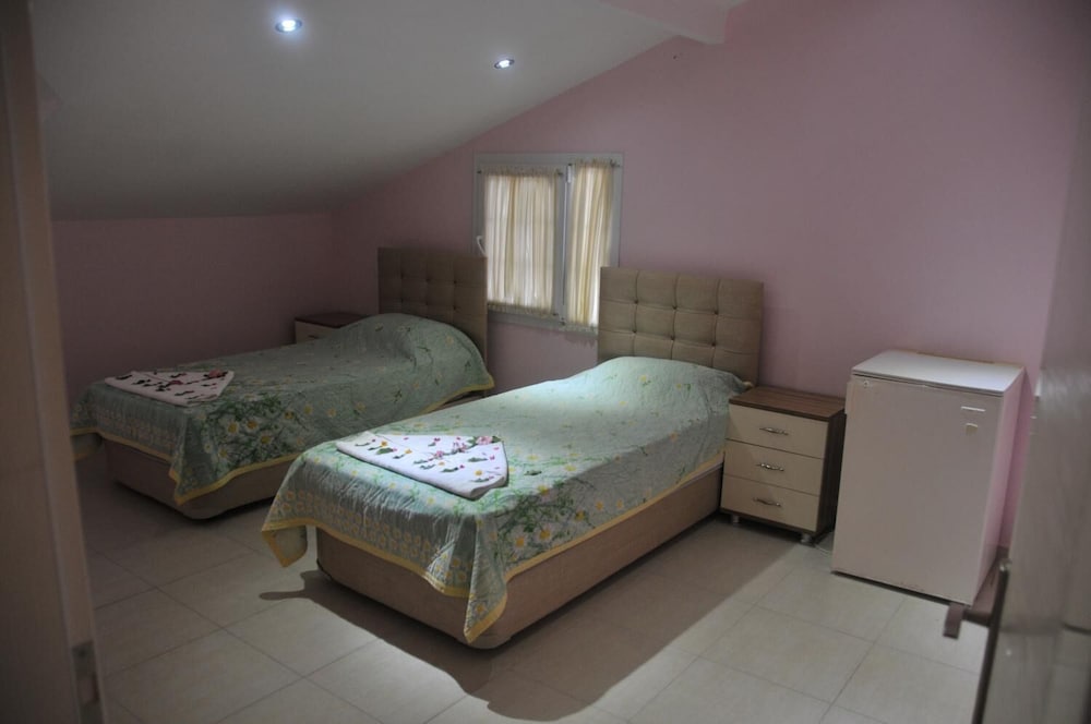 Tolay Otel - Image 23