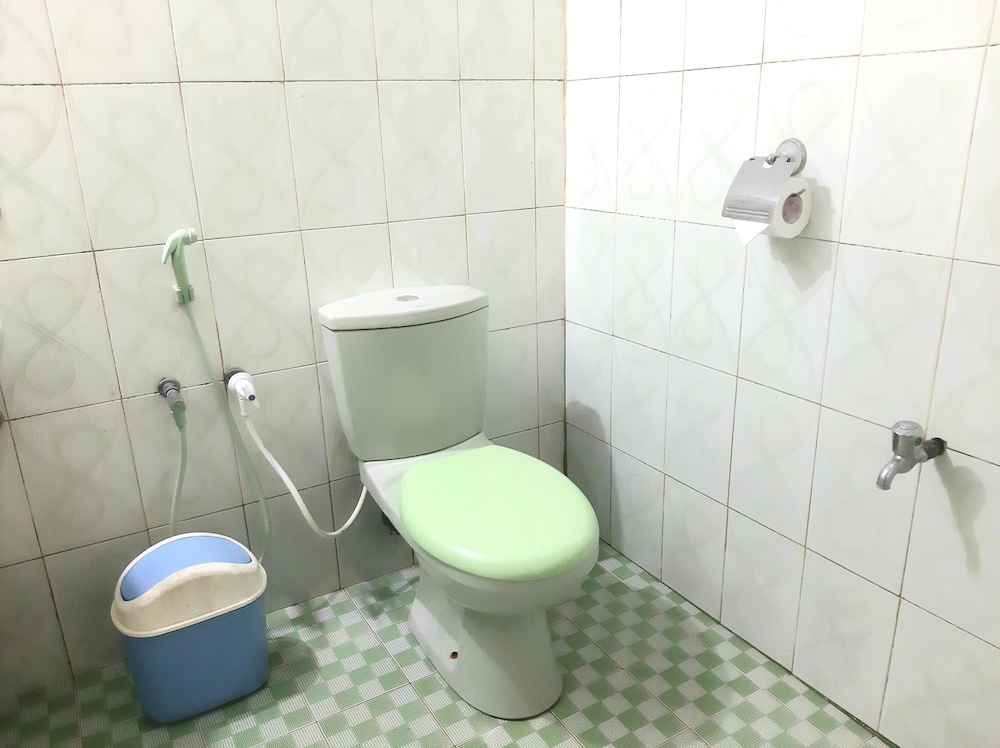 Palitha Home Stay