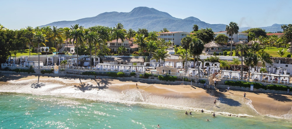 Lifestyle Holiday