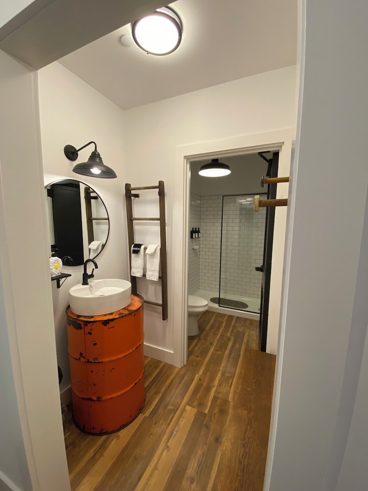The Dutchess Inn and Spa at Beacon - Property Image 33