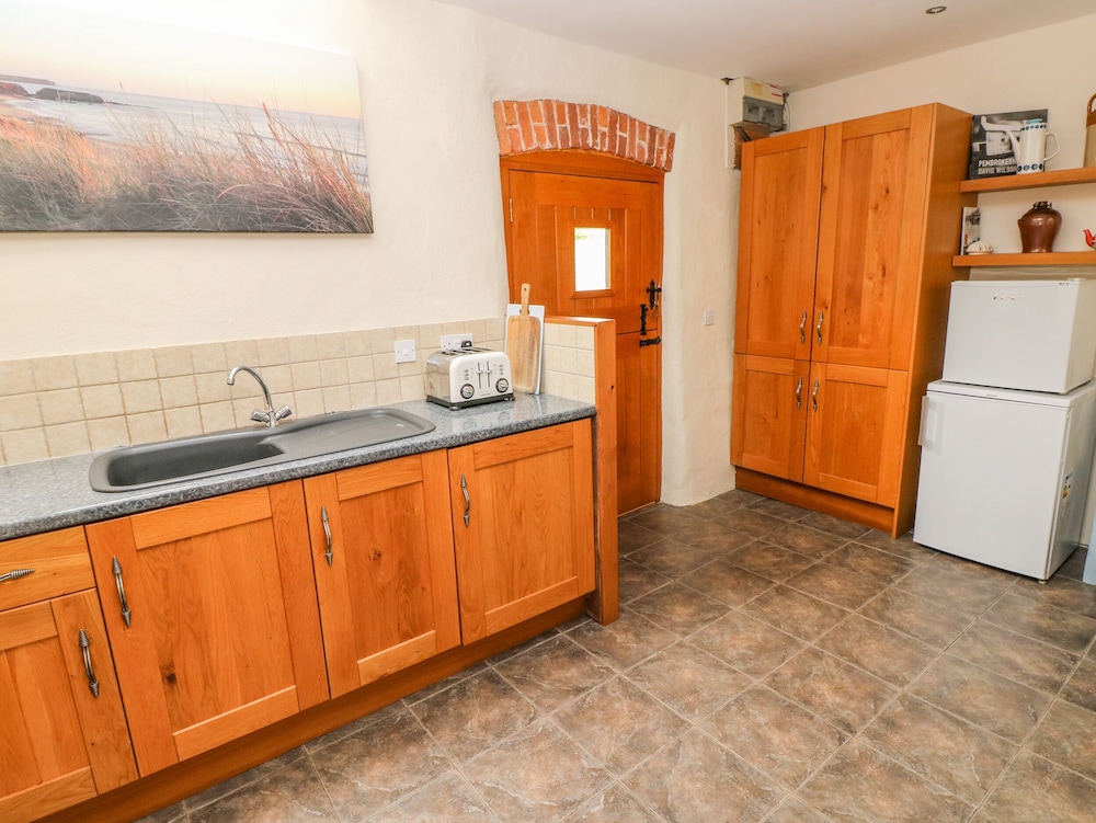 Swallows Cottage