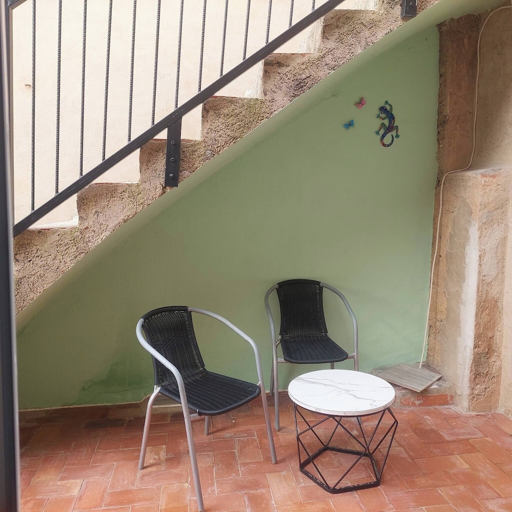 Town House in Old Town Ador, Gandia