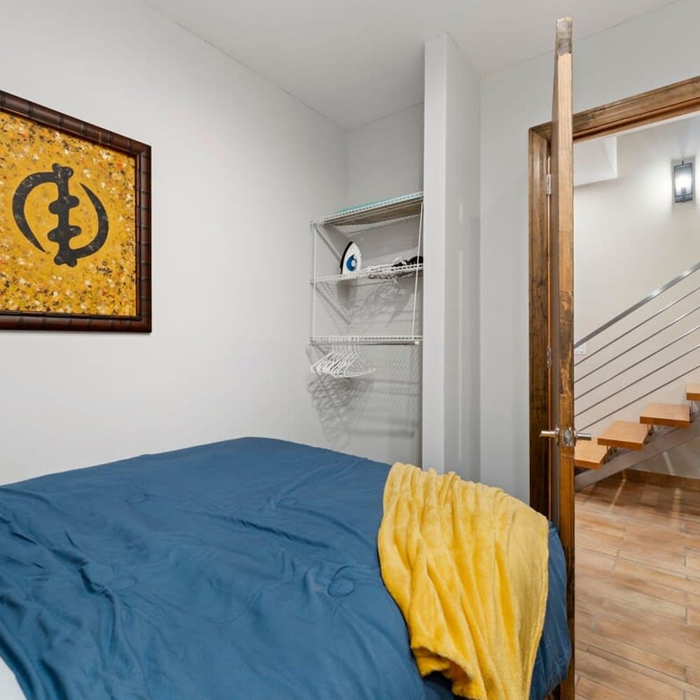 Zen Oasis of Elegance Expansive Executive Home