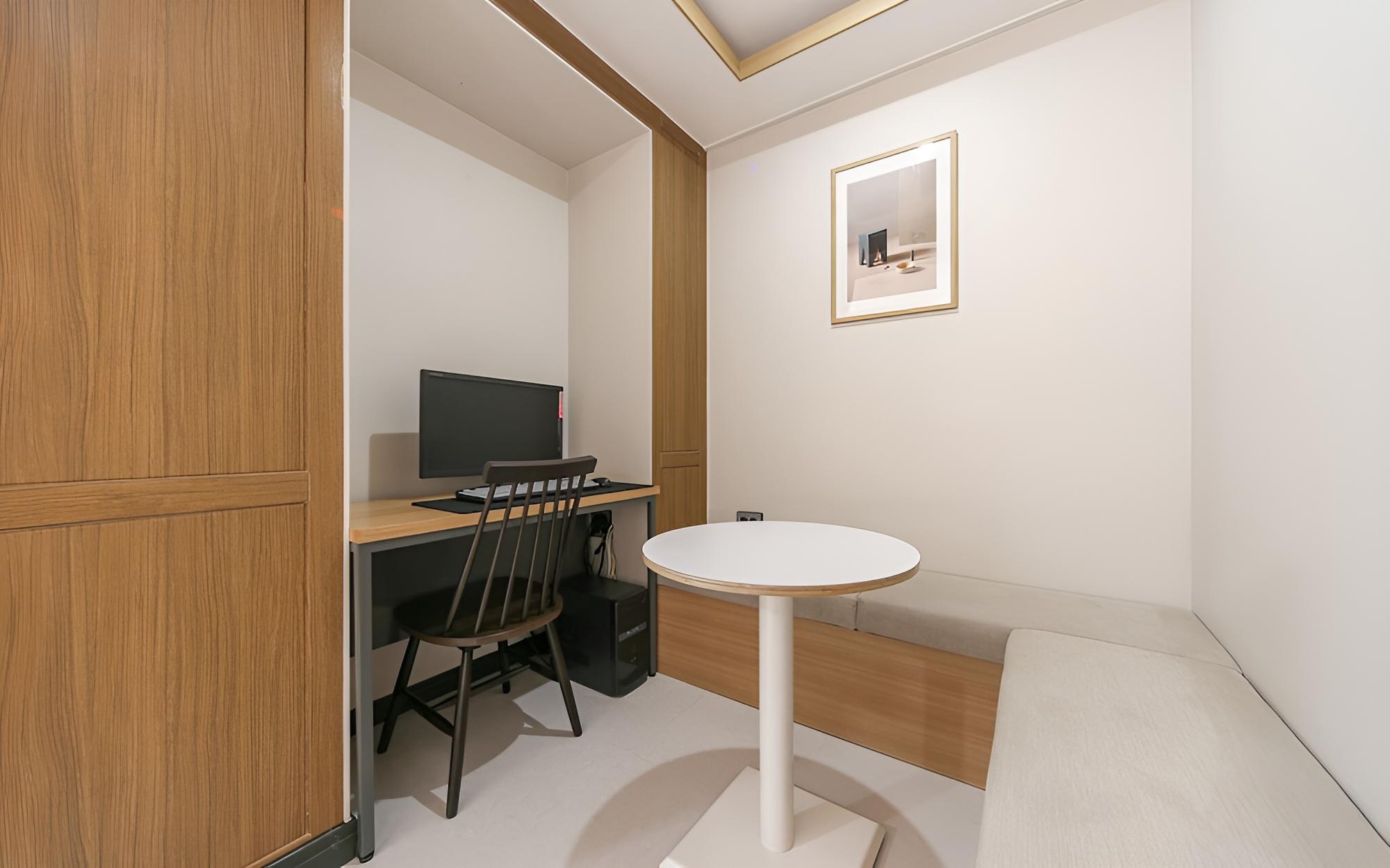 Gyeongju No 25 Bulguksa Branch