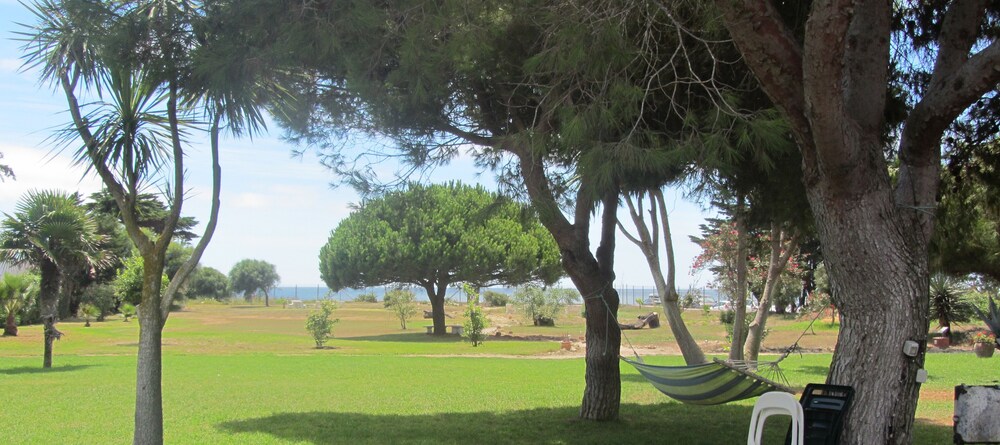 Villa Malyma Zahora - Beach Front Sea View view 3