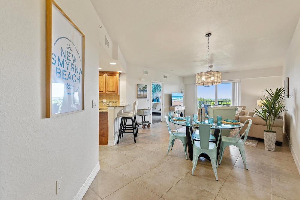 Oceanwalk 17-302