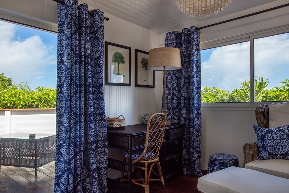 GYP SEA Saint Barth - Property Image 102