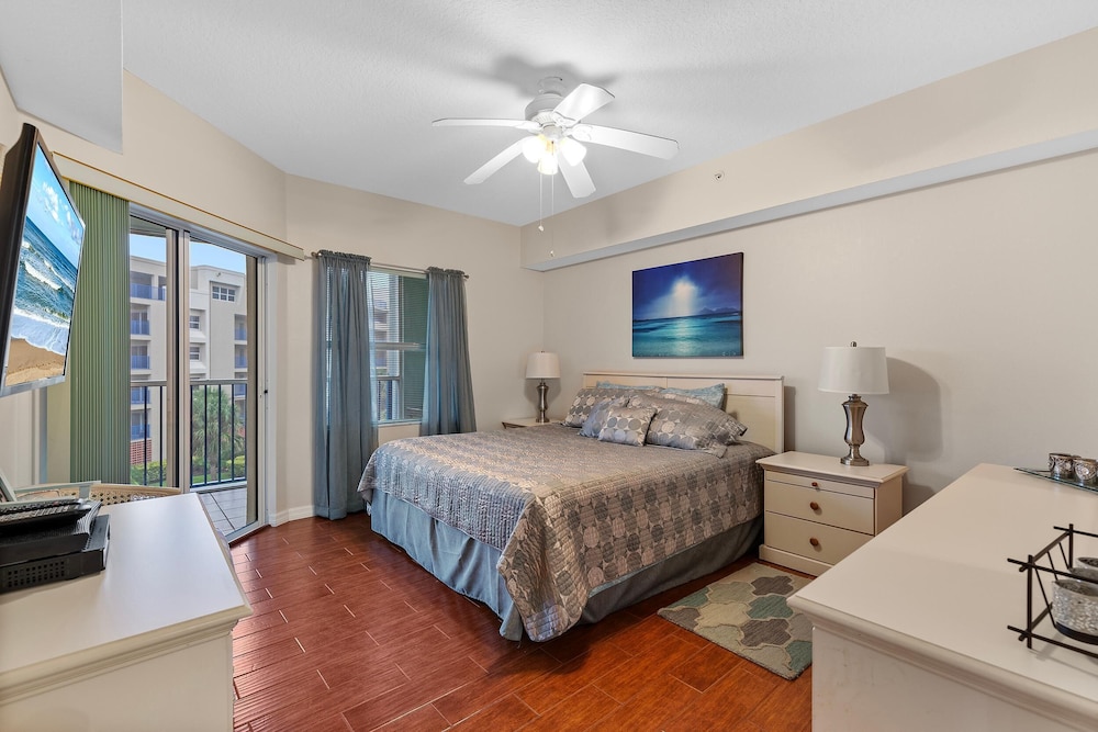 Oceanwalk 1-403