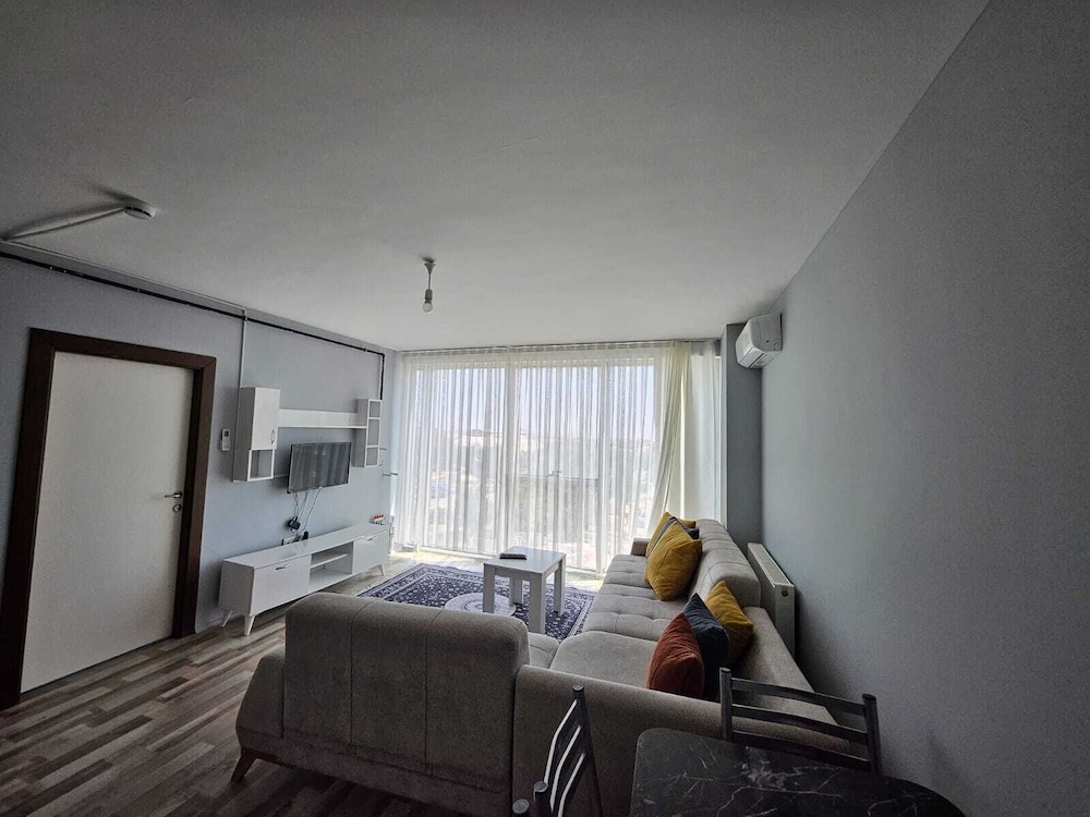 SENSEİ OTEL
