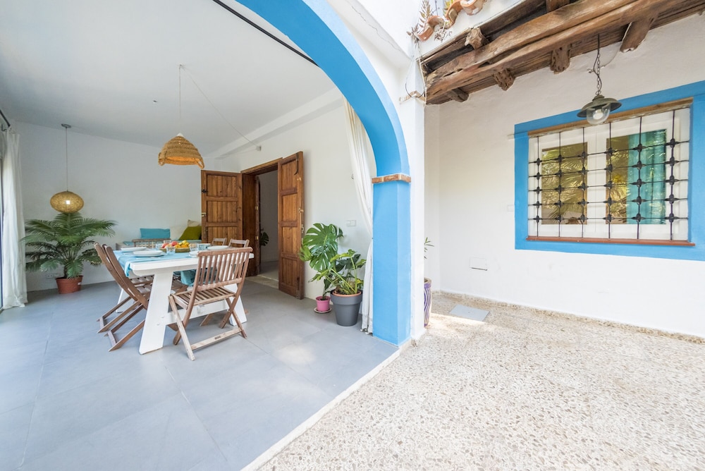 Villa Montecristo photo 4