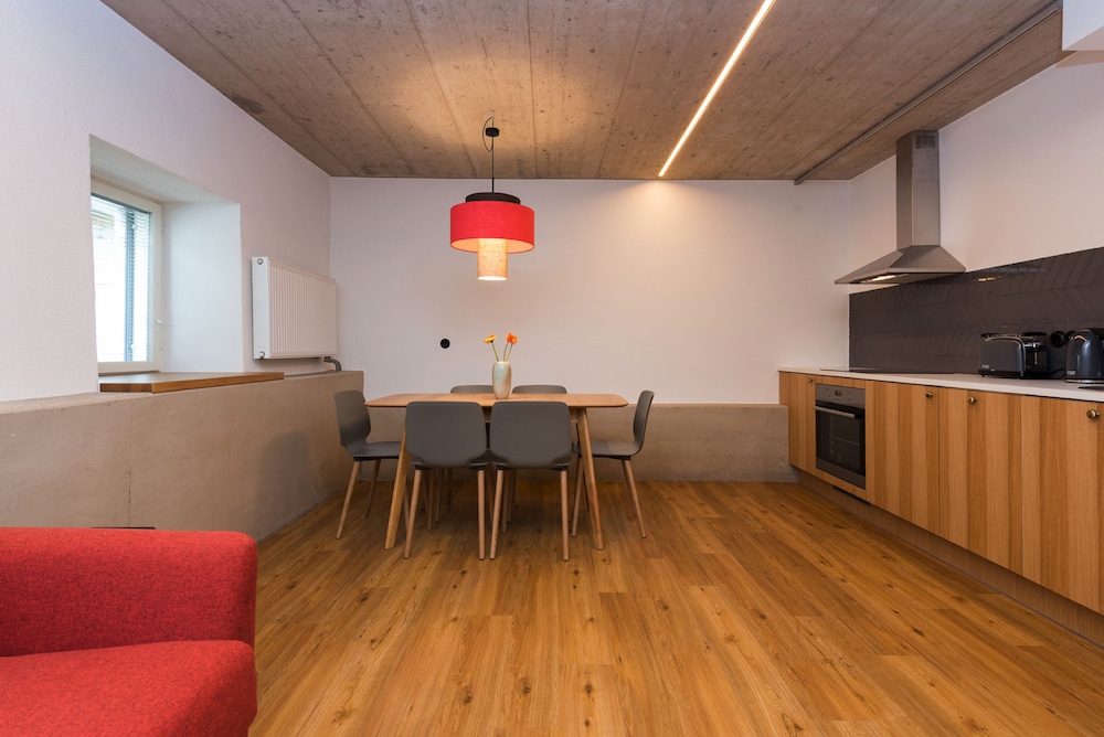Tallinn Vacations - Tallinn Apartment Hotel - Property Image 33