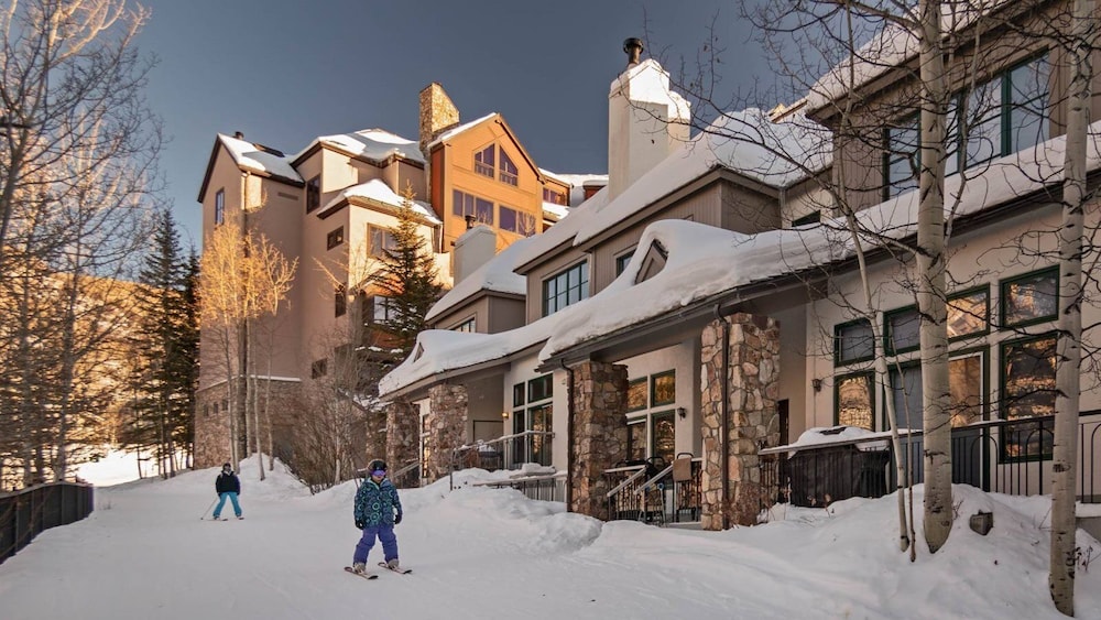 Beaver_creek_chalet_verve
