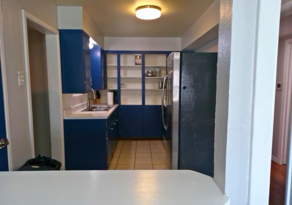 Cozy 3BR Retreat w Office
