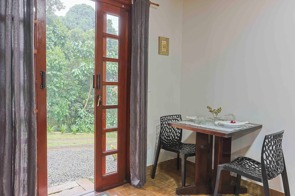 LOFTS CAMPOS