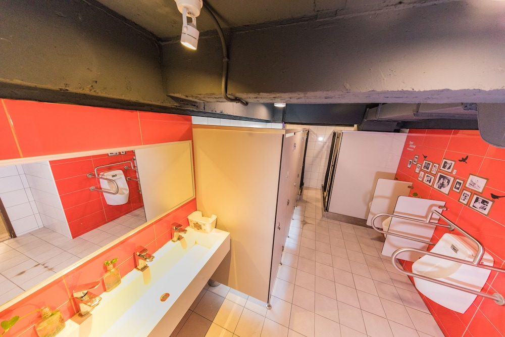 Park Hostel - Image 2