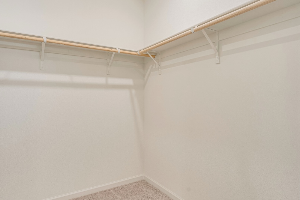 Newly Built Home w/ Patio: 4 Mi to Dtwn Hollister