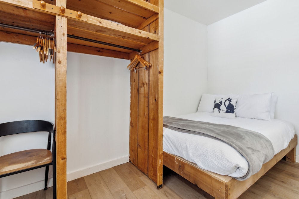 Arlberg Chalets
